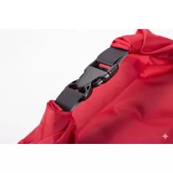 Set de 3 sacs étanches Drypack SW-Motech de 4, 8 et 13 Litres