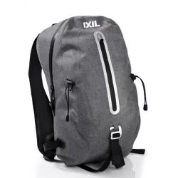 Sac à dos étanche IXIL 22 litres