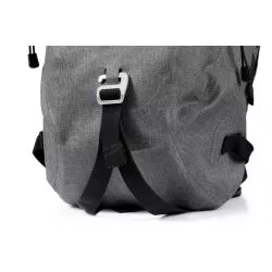 Sac à dos étanche IXIL 22 litres