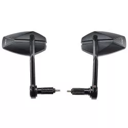 Rétroviseur MP25 Puig
