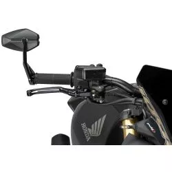 Rétroviseur MP25 Puig