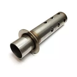 Chicane DB Killer IXIL pour silencieux Xtrem nouveau modèle
