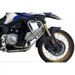 Collecteur racing décatalyseur IXIL KIT 1039 C1 pour Voge 900 DSX