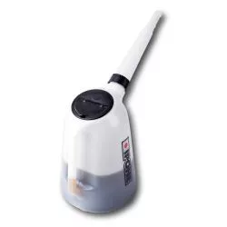 Broc plastique Ipone de 2 litres