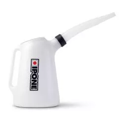 Broc plastique Ipone de 2 litres