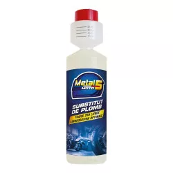 Substitut de Plomb Metal 5 - 250ml