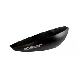 Tampons de rechange pour patins Top Block pour Speed Triple 2011-2015 RLT05