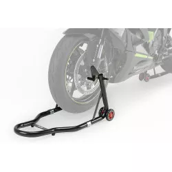 Pièce de rechange, roue de béquille avant 222577 Puig