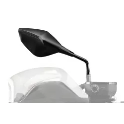 Rétroviseur Z3 Puig 21828 Gauche