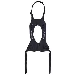 Support universel Bagster EASY TRAIL EVO XAC510 pour les réservoirs des trails