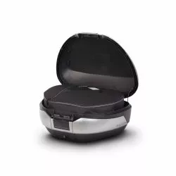 Top Case moto SHAD SH48, volume 48 litres