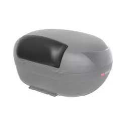 Dosseret confort D0RI50 SHAD