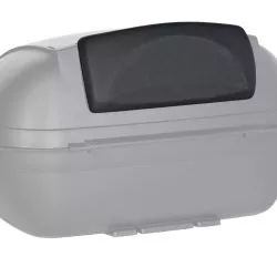 Dosseret confort D0RI60 SHAD