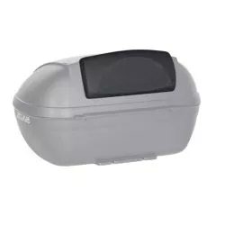 Dosseret confort D0RI60 SHAD