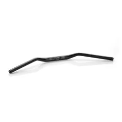 Guidon Rizoma conique diamètre 29mm avec hauteur 50mm, différents coloris