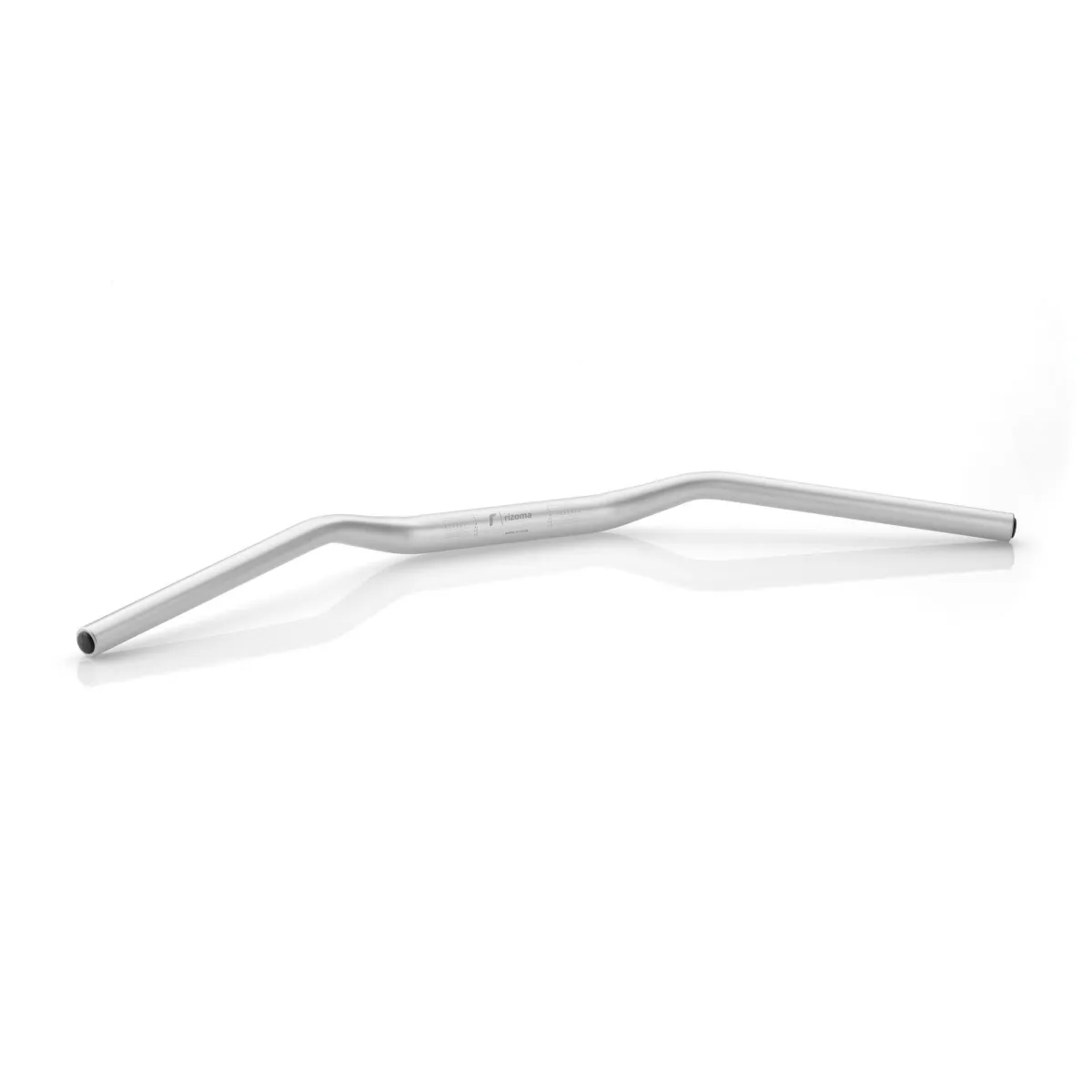 Tige De Guidon ITM Racing Big One 140mm Jaune - NOS Neuf - Style Pantani Vintage