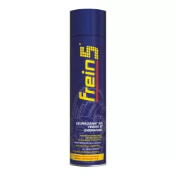 Nettoyant frein Metal 5 600ml pour votre moto