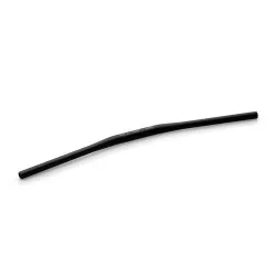 Guidon Rizoma Drag Bar diamètre 29mm, différents coloris