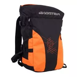 Sac à dos Bagster SYPHER Orange 30 litres