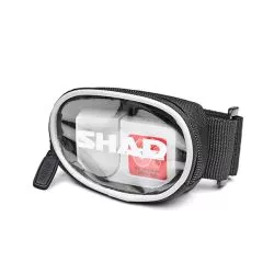 Sacoche de péage SHAD SL01