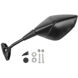 Rétroviseur Z3 Puig 21824 Gauche