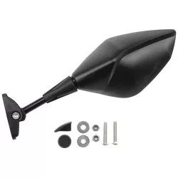 Rétroviseur Z3 Puig 21826 Gauche
