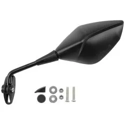 Rétroviseur Z3 Puig 21828 Gauche