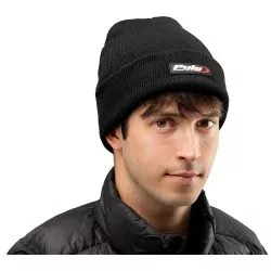 Bonnet Puig 22058 taille unique