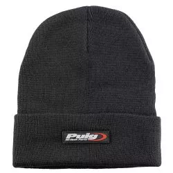 Bonnet Puig 22058 taille unique