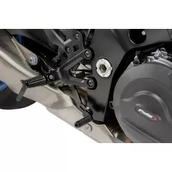 Pédale de Frein Puig 22120 pour Suzuki GSXS1000 2022 et +