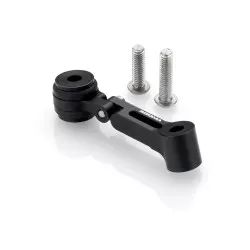 Support CT450B pour réservoir de fluide Rizoma