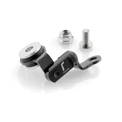 Support CT451B pour réservoir de fluide Rizoma