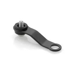 Support CT454B pour réservoir de fluide Rizoma