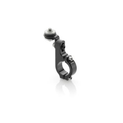 Support CT457B pour réservoir de fluide Rizoma