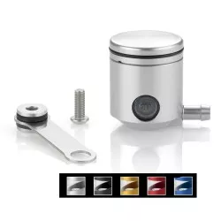 Réservoir de fluide Rizoma, différents coloris, volume 15cm³ pour Embrayage