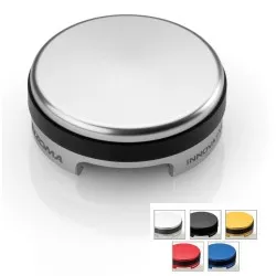 Couvercle RIZOMA TP014 pour bocal de fluide frein / embrayage