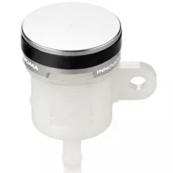 Couvercle RIZOMA TP014 pour bocal de fluide frein / embrayage