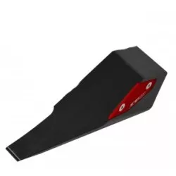 Tampons de rechange pour patins Top Block pour Yamaha YZF-R1 2015 et +