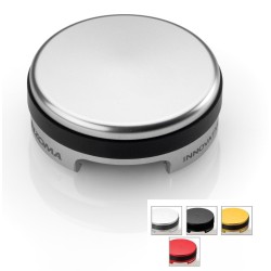 Couvercle RIZOMA TP017 pour bocal de liquide de frein / embrayage