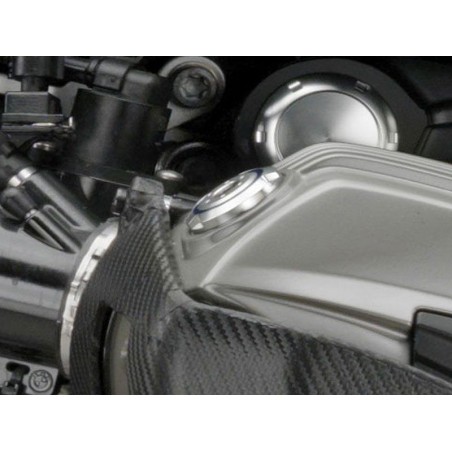 Bouchon d'huile moteur RIZOMA TP030A Filetage M34x1,5