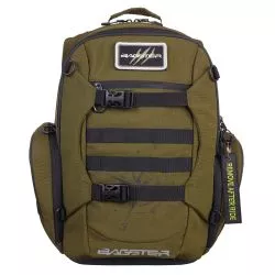Sac à dos Bagster WIND Kaki, 28 Litres