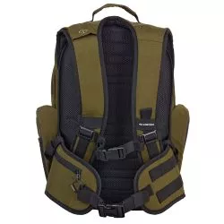 Sac à dos Bagster WIND Kaki, 28 Litres