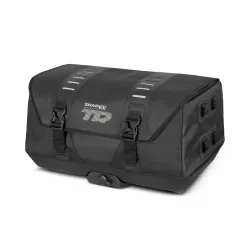 Sacoche arrière SHAD TERRA TR50 BLACK, volume 40 Litres