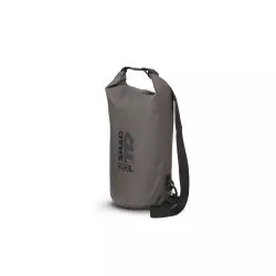 Sac baluchon imperméable IB20 SHAD, volume 20 Litres
