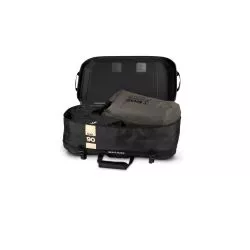 Sac baluchon imperméable IB20 SHAD, volume 20 Litres