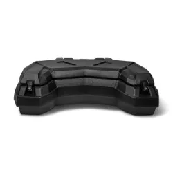 X-PLOR - Coffre Quad Universel 110L