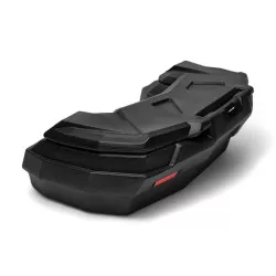 X-PLOR - Coffre Quad Universel 110L