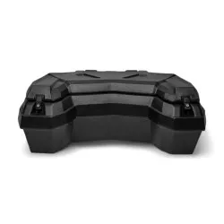 X-PLOR - Coffre Quad Universel 130L