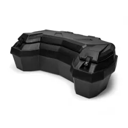 X-PLOR - Coffre Quad Universel 130L