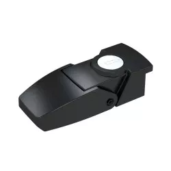 X-PLOR - Serrure pour coffre KSQ110 et KSQ130
